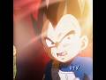 🔥🗿.#sond GOKU GOES SSJ4 — EVERYONE SHOCKED 🗿🔥
