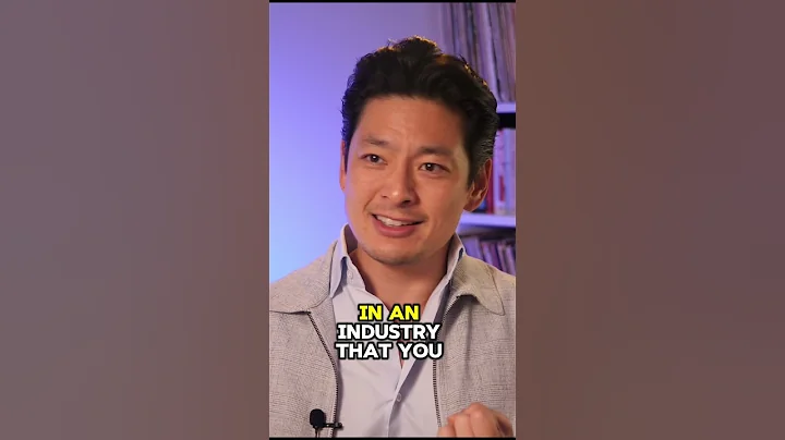 Honest advice from a $10M Failed Startup. Older #founder #shorts #startup #leadership #motivation