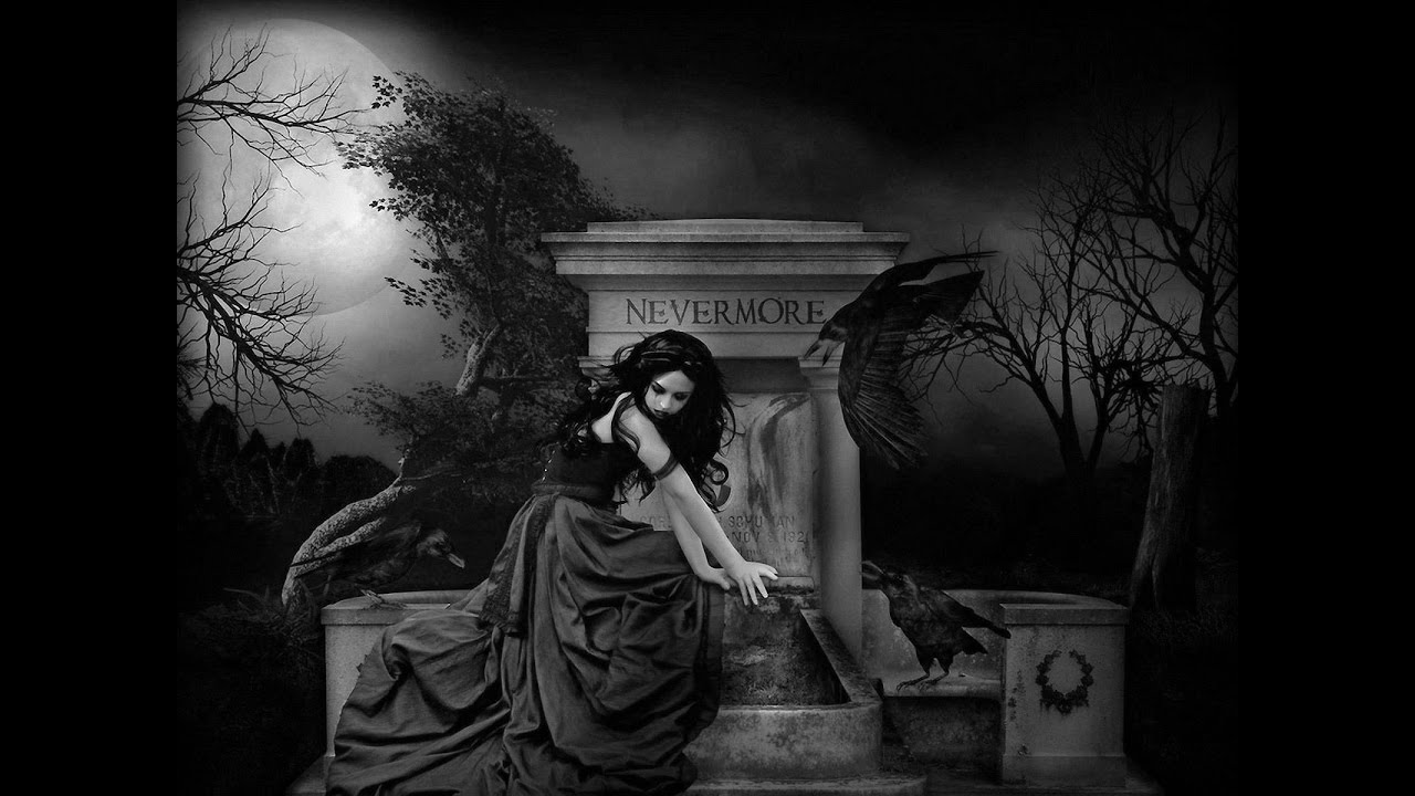 17.- LA MUJER MACABRA - MIEDO (RADIOTEATRO DE SUSPENSO)