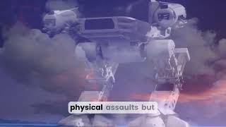 4.3.2 Hostile Environments: Investigating Behavioral Escalation & Threats