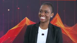 Phocuswright Europe 2026: AI in action in corporate travel
