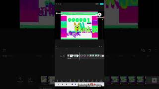 1 Hour Mobizen