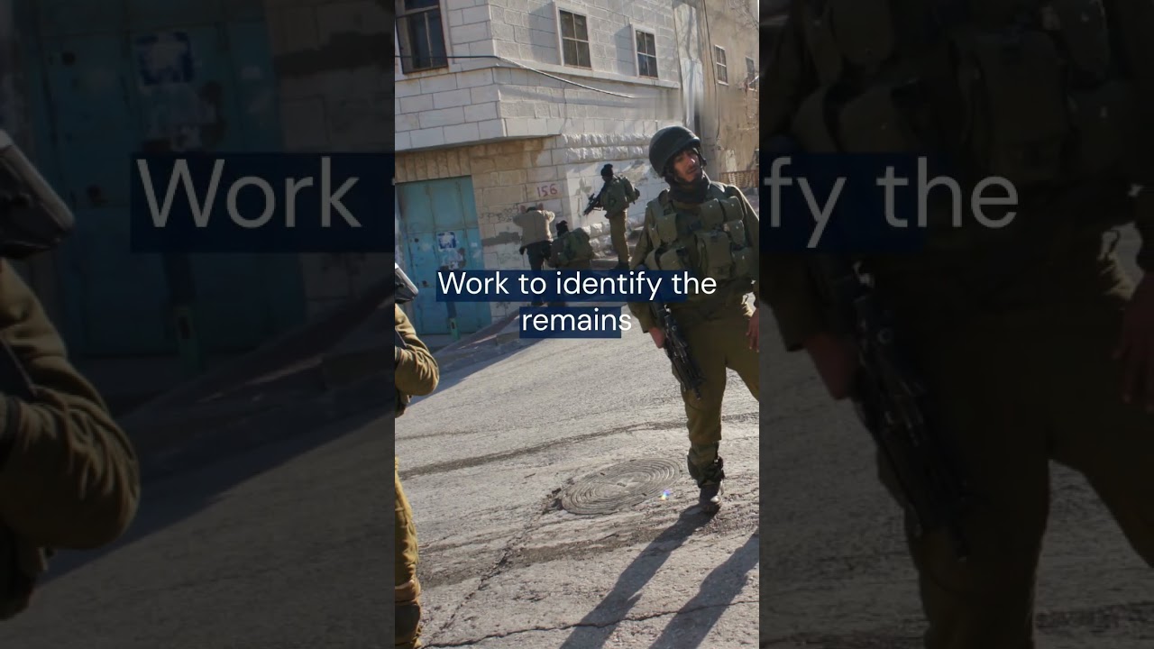 Israel keeps Gaza border crossing closed while reducing aid deliveries