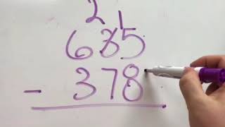ParaPro Assessment Prep: Math part 1A