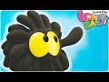 Youtube Thumbnail title