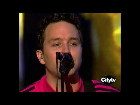 blink-182 - Feeling This