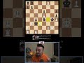 #chesstv #aimchessusrapid #magnuscarlseninvitational #magnusinvitational #prochess #newchess