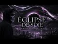 "ÉCLIPSE DE SOIE"  ZINØXAR    #rap #algerie #france #rapalgerien #rapfrancais