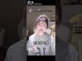 존재의이유-김종환 #김가연 #중국가수 #중국틱톡 #金佳燕 #cover #연변가수