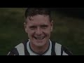 Newcastle United Are The FUTURE Of Football - The Rise And Fall Of Newcastle United