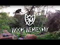 Woods Wednesday - Episode 2