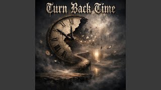 Turn Back Time - Desi E