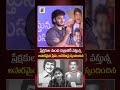 #HeroJaikrishnaGhattamaneni Speech at #GhattamaneniAdiseshagiri Rao Press-Meet  #filmjalsa