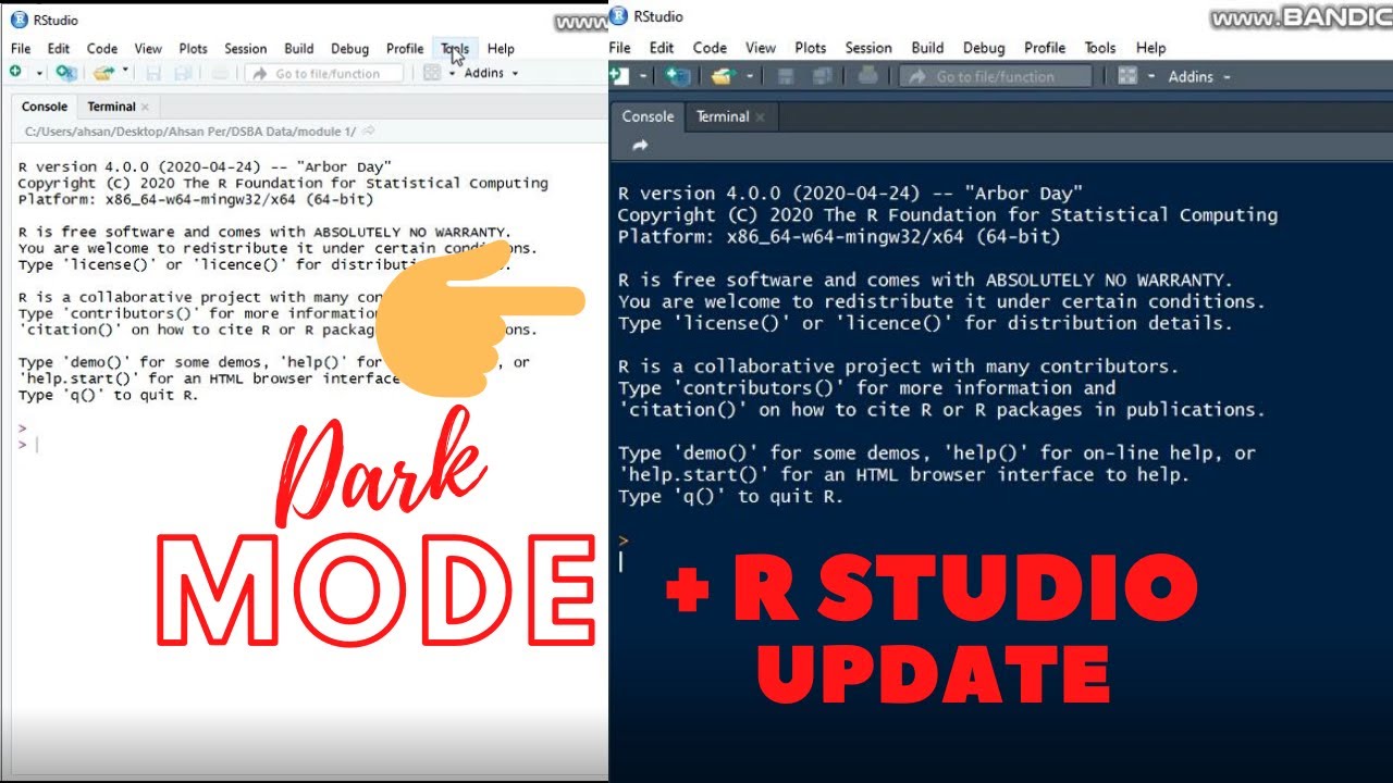 install r studio with brew install r studio with brew