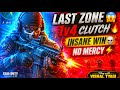BR ISLOTED 😁😁😁😁🤪Match Make Today 😉 @callofdutymobile @ActivisionGames @razer @Google