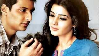 Miniatura de "Yennodu Vaa Va | Neethaane En Ponvasantham Song 2012 | First on net"