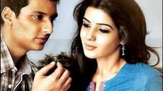 Yennodu Vaa Va | Neethaane En Ponvasantham Song 2012 | First on net