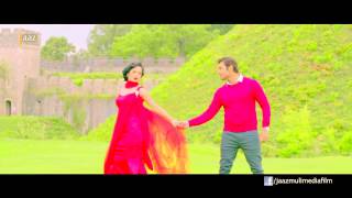 Brishti bheja ankush nusraat faria savvy shadaab hashmi aashiqui
bengali movie 2015