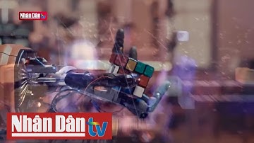 ChatGPT - Thách thức mới của ngành giáo dục