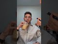 حبيبى لابس برنيطه  بتهون الشامي