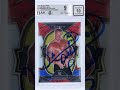 Diamond Dallas Page #WWE #Wrestling 🔥 #Raw #Smackdown #NXT #Wrestlemania #Sports #Cards #DDP #WCW