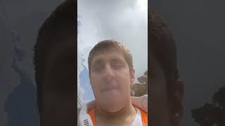 Chase's Joke Of The Day#3991
