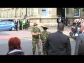 Royal visit.wmv