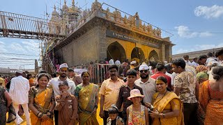 Jay Malhar Family Yatra 🔱 Yelkot Yelkot Jai Malhar