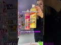 www.anerolbeautyshop.com #anerolshop #skincare #colectiameadeparfumuri #haul #preppy #beauty