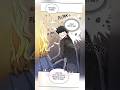 The Forgotten Princess Wants to Live in Peace #webtoon #love #manhwa #manga #manhua #cute #comedy