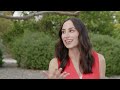 Football, Family, Ping Pong | Sideline Exchange