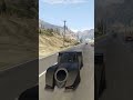 GTA V Online #gtav #gtaonline #games #gaming