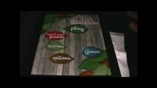 Mierenpletter Ipad App Review (DUTCH) screenshot 2