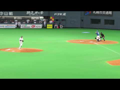 珍！！高校生吹奏楽部によるプロ野球応援