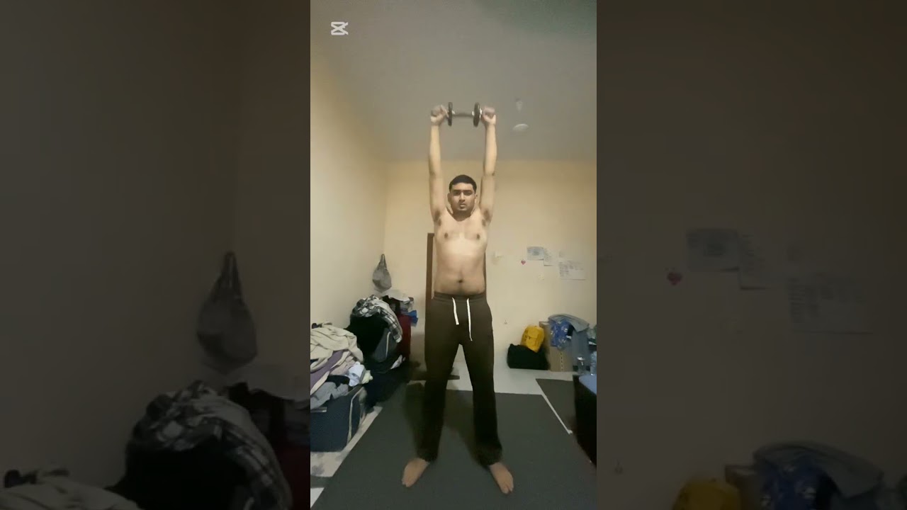 Day 15 completed completed let&rsquo;s goooooooo