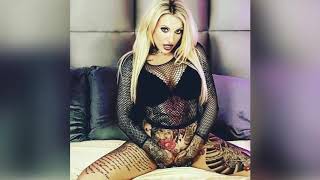 Nevaeh Heaven | Cover Girl | Sweetest Taboo TV Sizzling Hot -  Must See