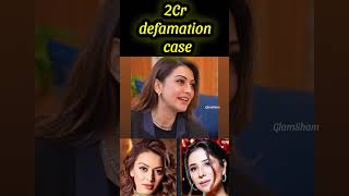 #TeluguYouTube#TeluguNews#TeluguViral#TrendingNow#ViralNews#CelebrityDrama#FullStory#RumorsVsFacts