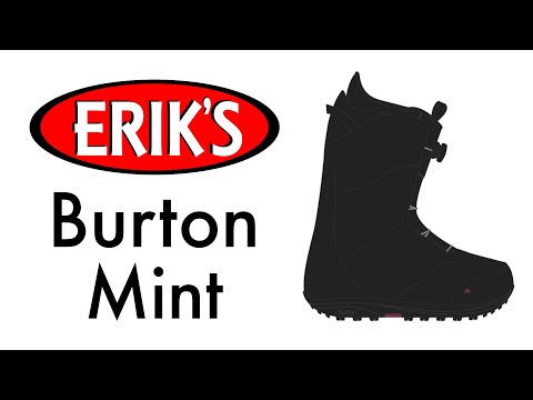 【新品】2023−24 BURTON MINT BOA WIDE 24cm 21536104300_1.png?impolicy=