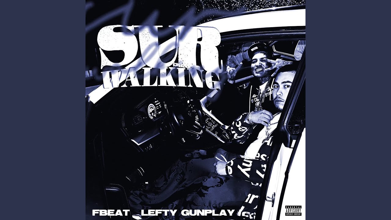 Sur Walking adlı videoyu YouTube'da izle Sur Walking adlı videoyu YouTube'da izle