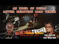 An Hour of Duels After Removing Load Times: RTCR No Tech, No Mechs Ep 92