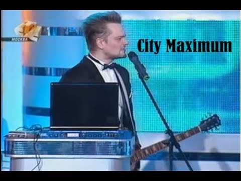 Самое смешное с Александром Пушным