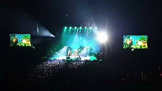 Tenacious D LIVE at Rotterdam Ahoy // Full concert // 14.06.2023