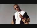 T I My Life Your Entertainment mp3