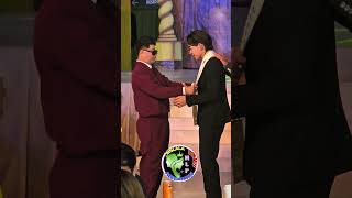 MARK CHRISTIAN BARIL (Nueva Ecija, Province) || King of the World Ph 2026 || Sashing Ceremony