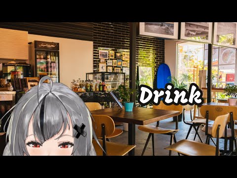 video thumb