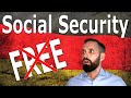 German Social Security System Explained | Health Insurance, Public Pension, Accident Insurance, etc