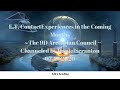 E.T. Contact Experiences in the Coming Months | The 9D Arcturian Council via Daniel Scranton