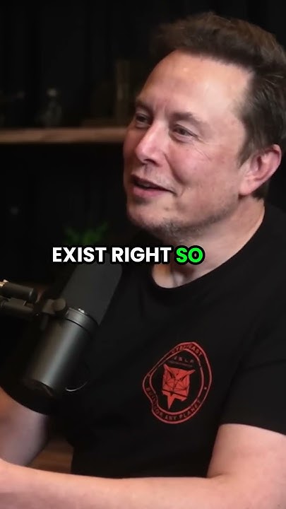 Tesla Dojo: Elon'S Biggest Mistake? The Evidence Speaks For Itself - 1ocos8u