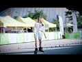 Park Yoonjin - 박윤진 - Classic 2025 Chuncheon World Inline Freestyle Cup