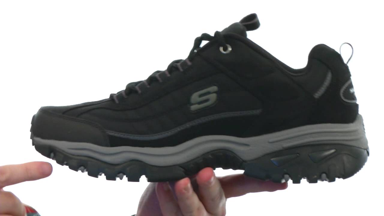 skechers downforce shoes
